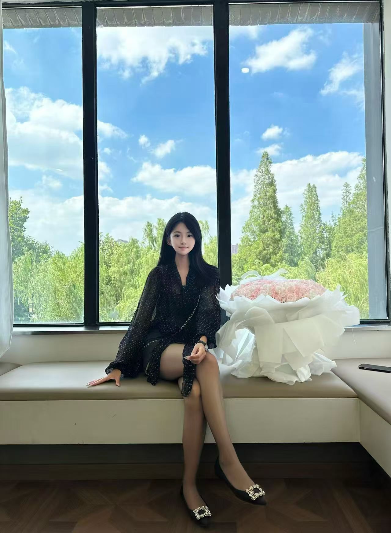 照片1