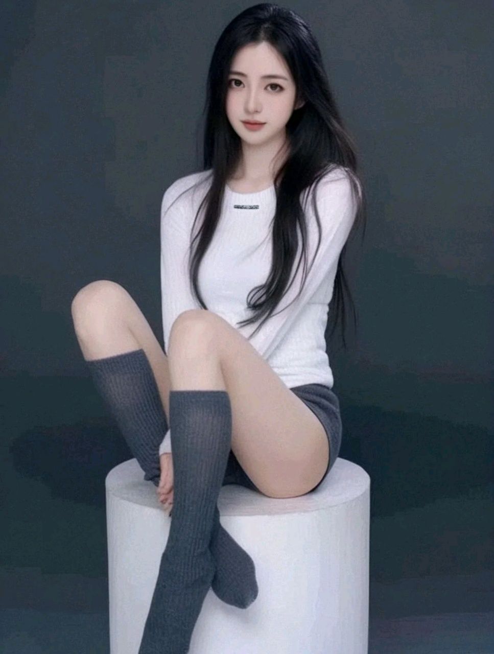本溪