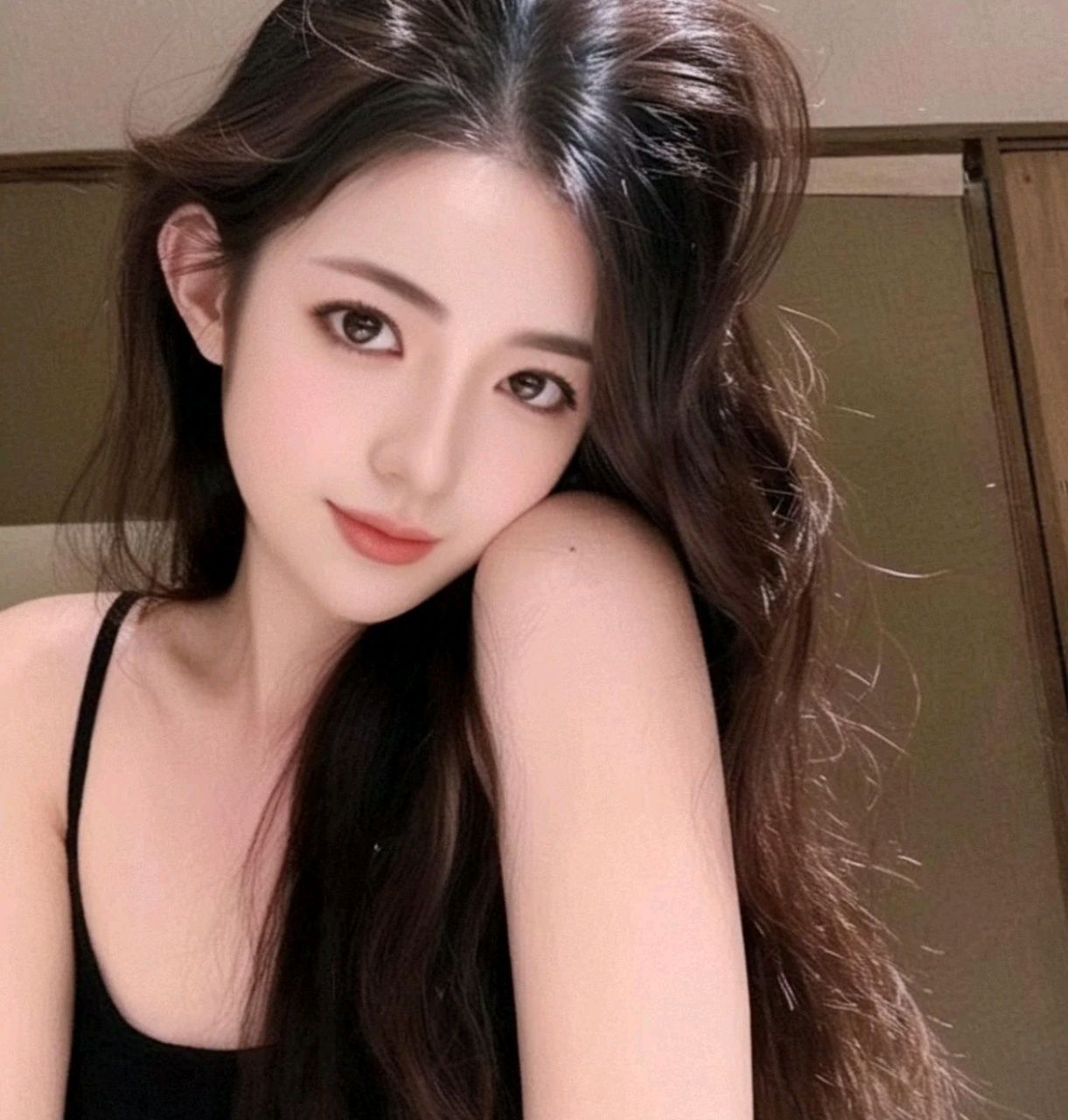 照片3