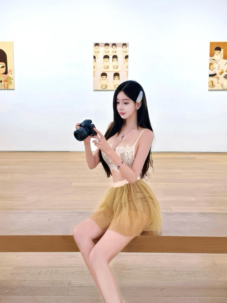 照片2