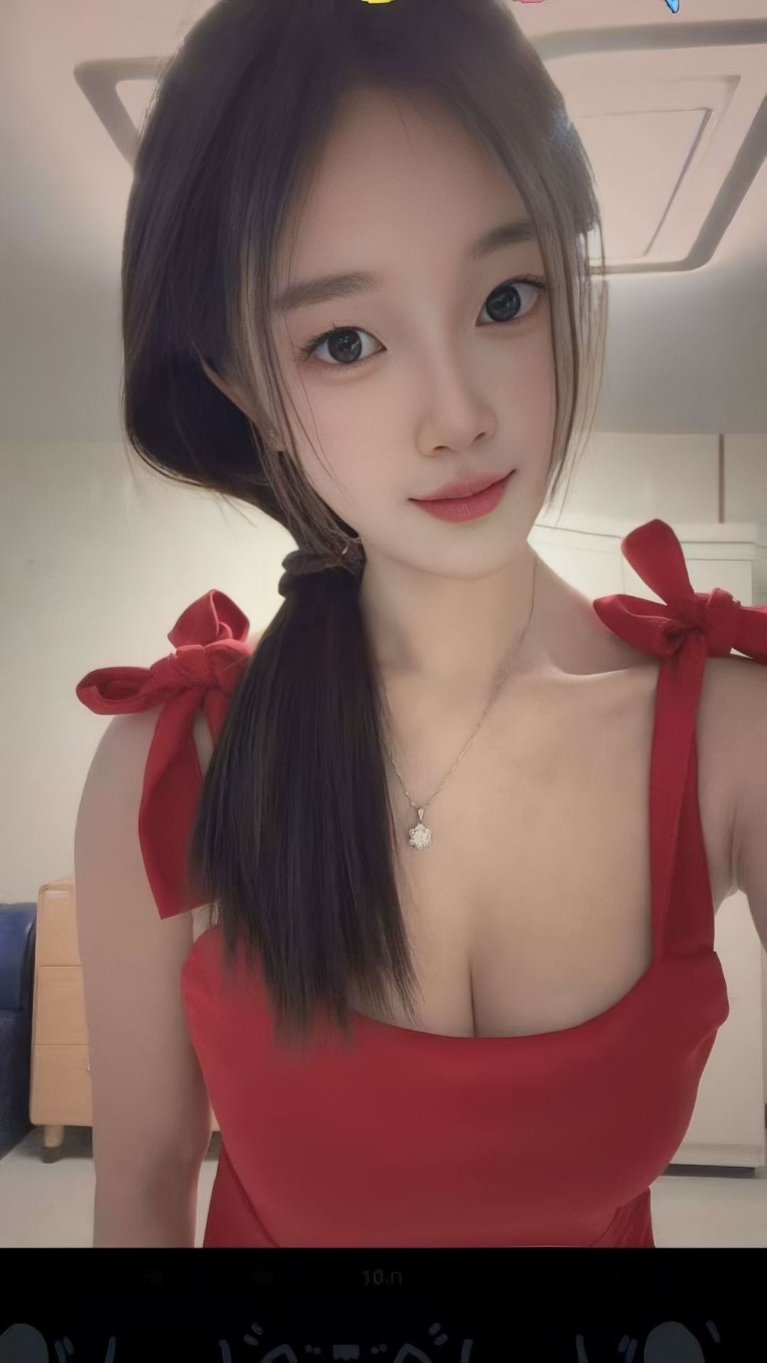 照片1