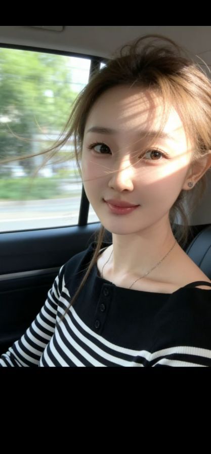 照片3