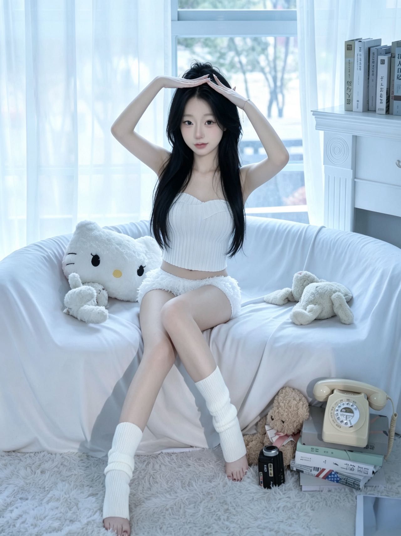 照片1