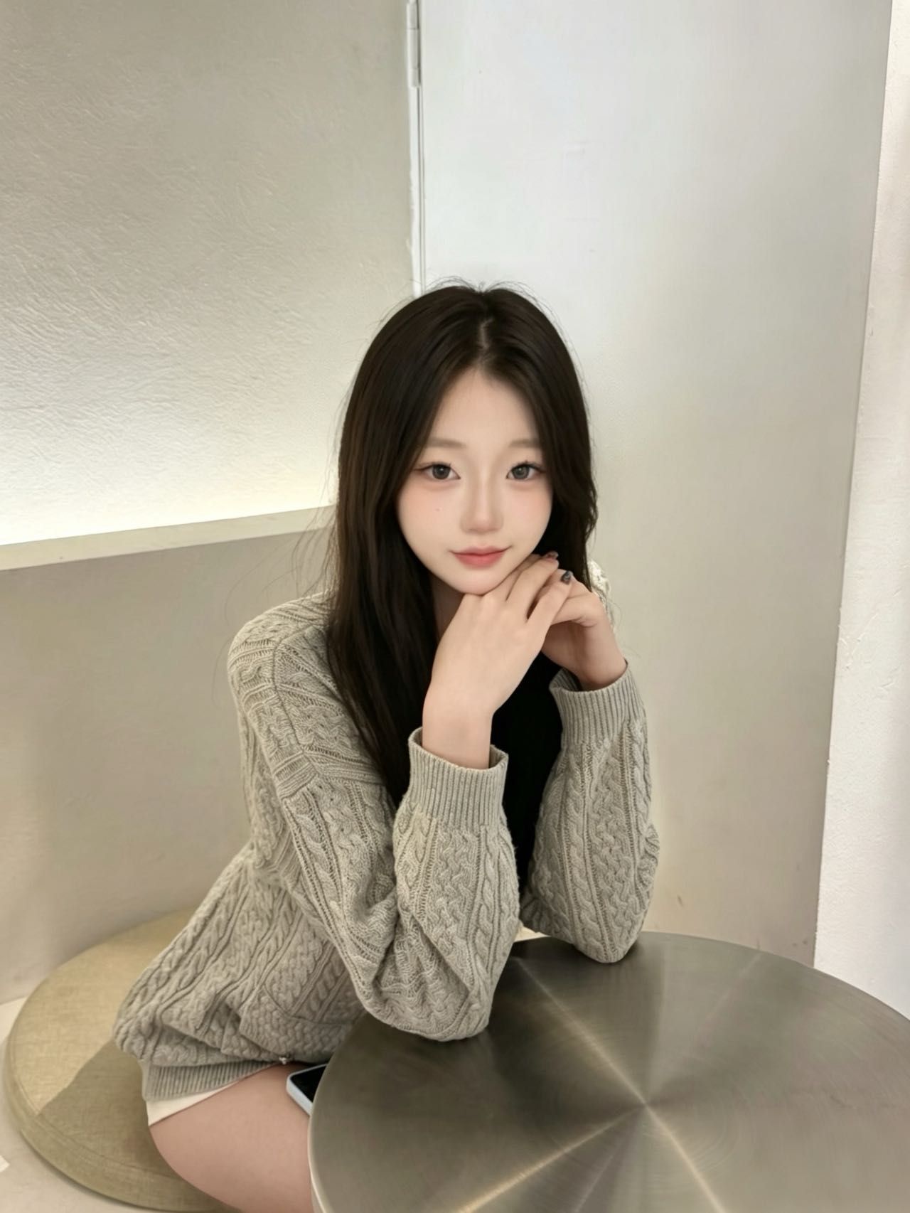 照片3