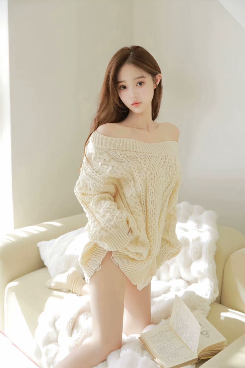 照片1