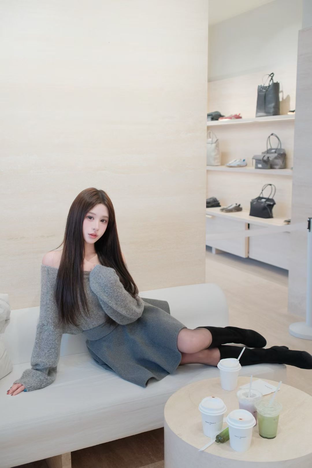 照片3