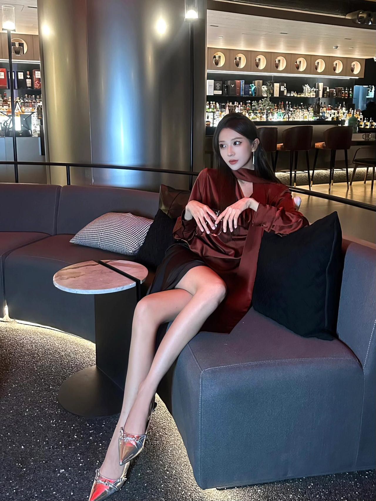 照片3
