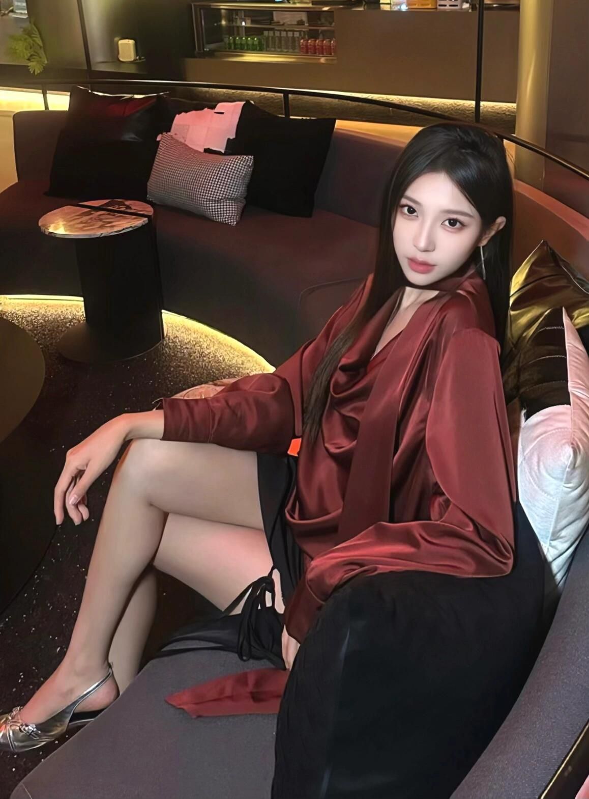 照片2