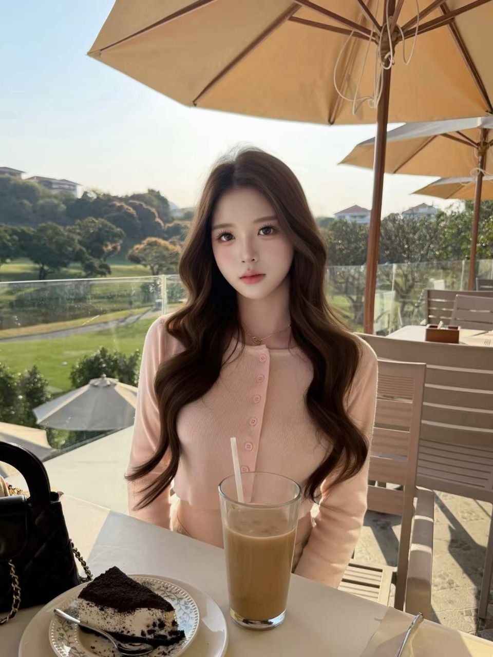 小艺