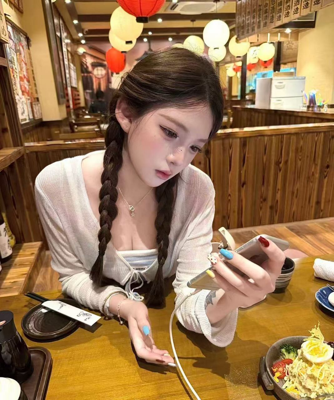 照片3