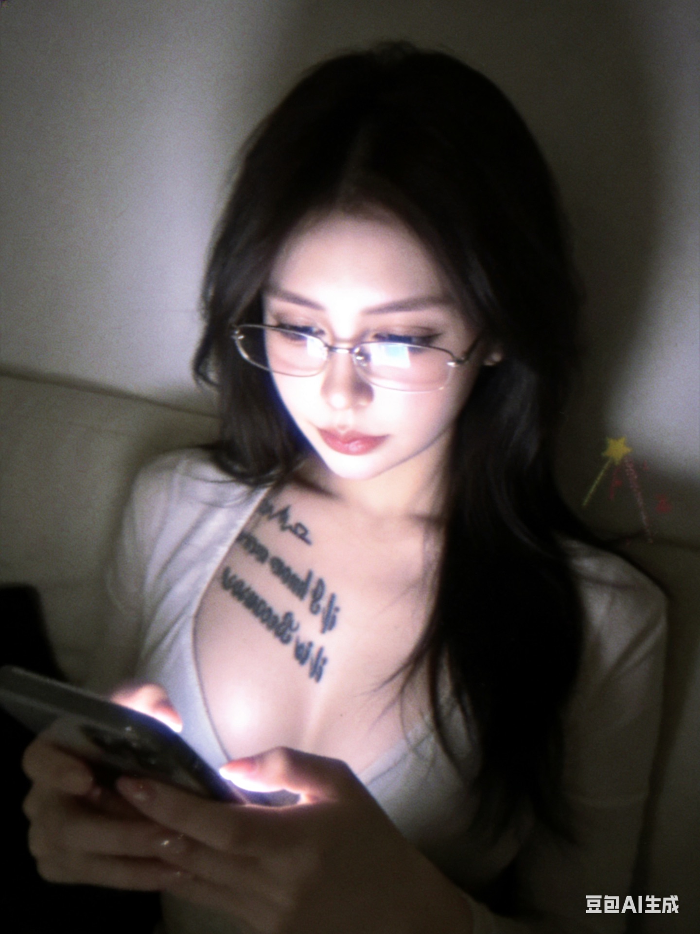 照片2