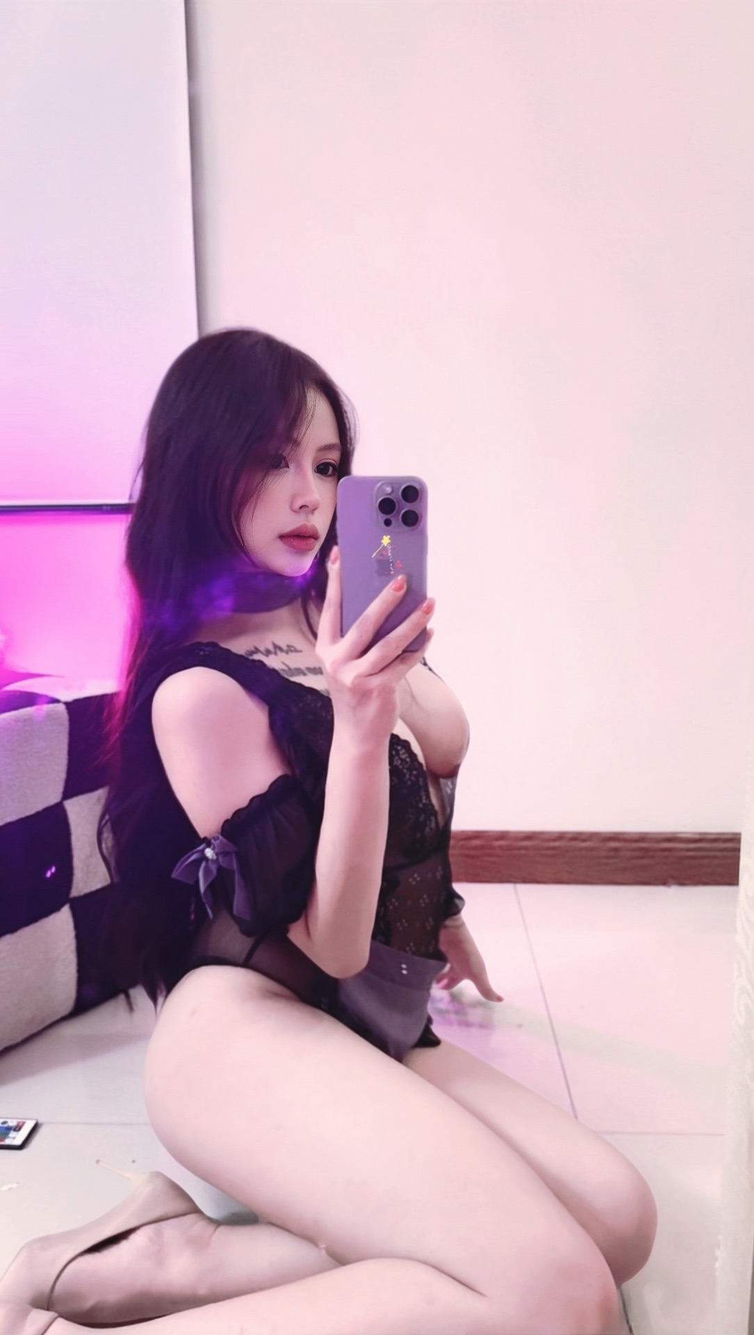 允恩