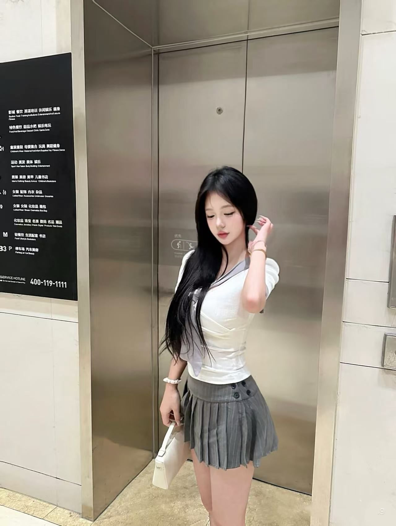 照片3