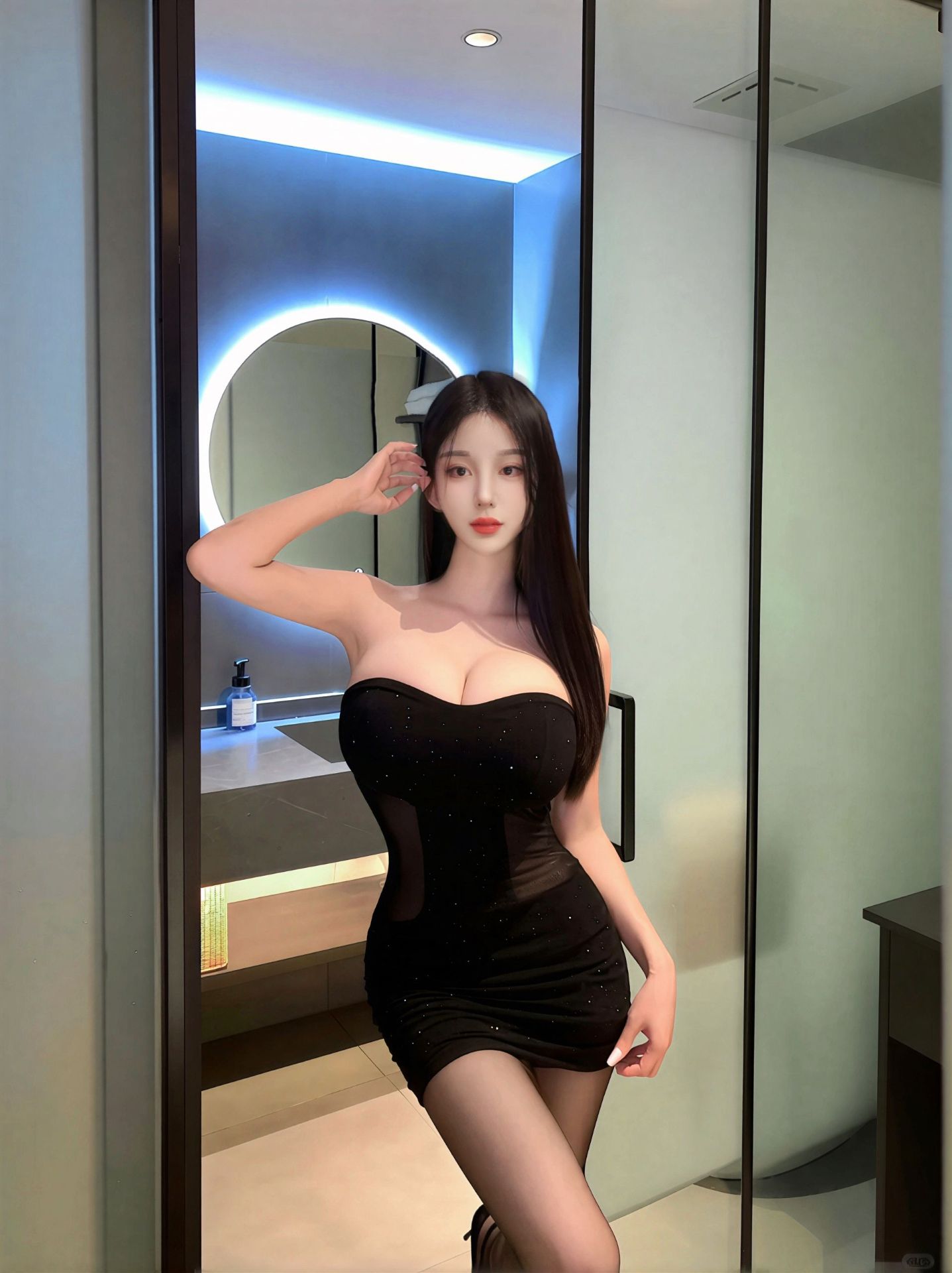 照片2