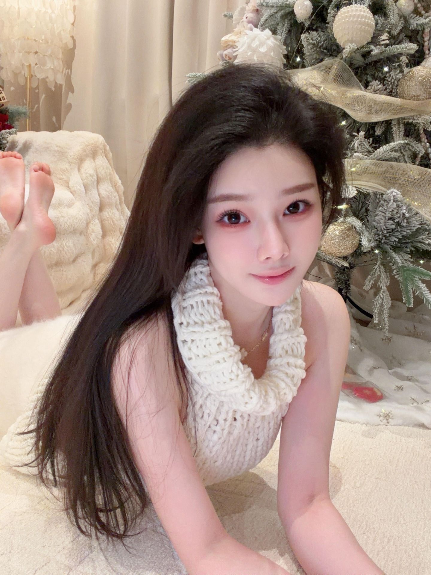 照片2