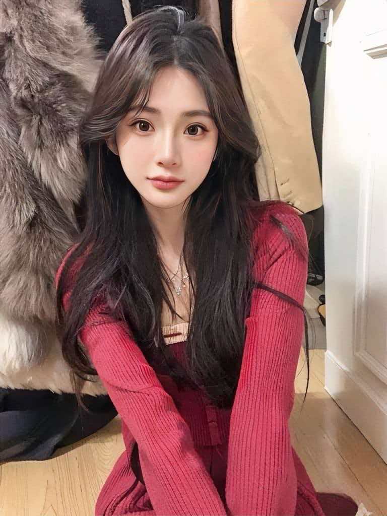 照片1
