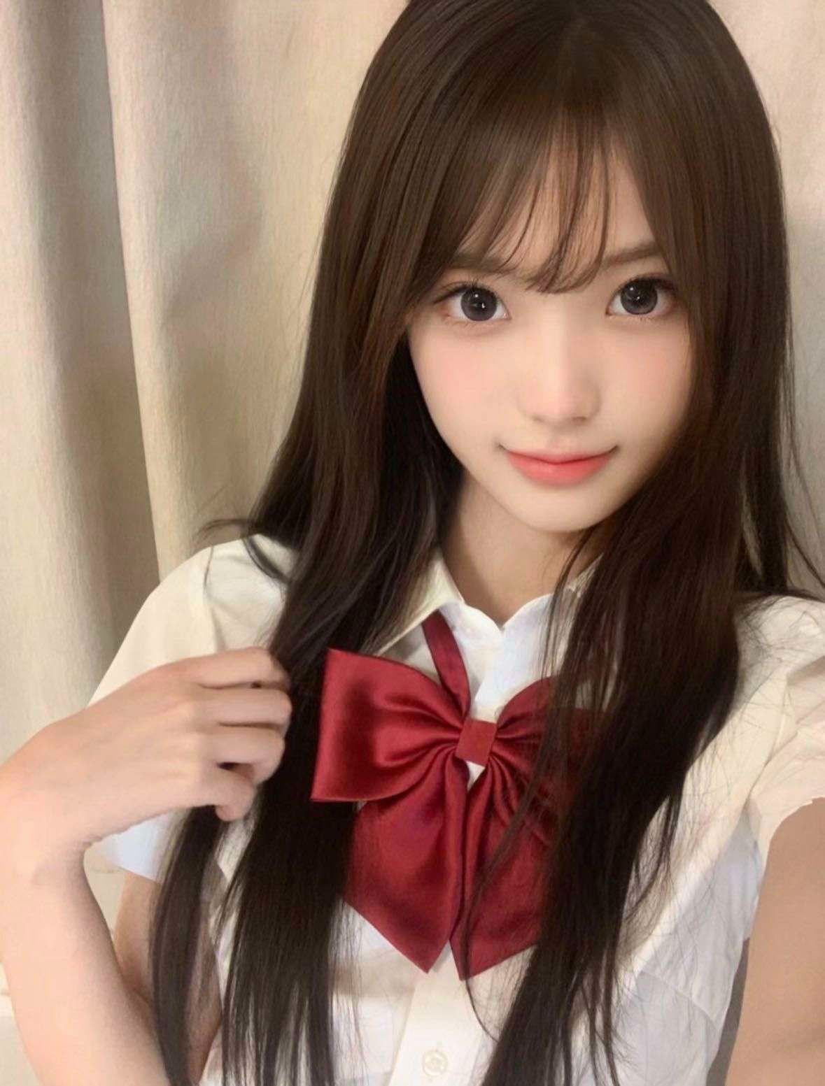 李菲