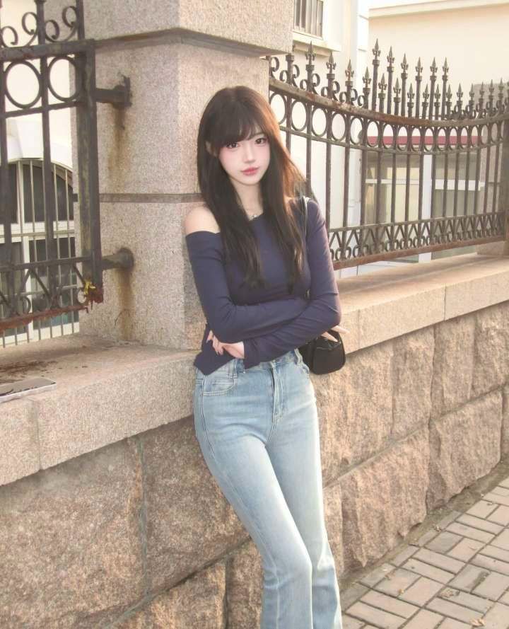 照片3