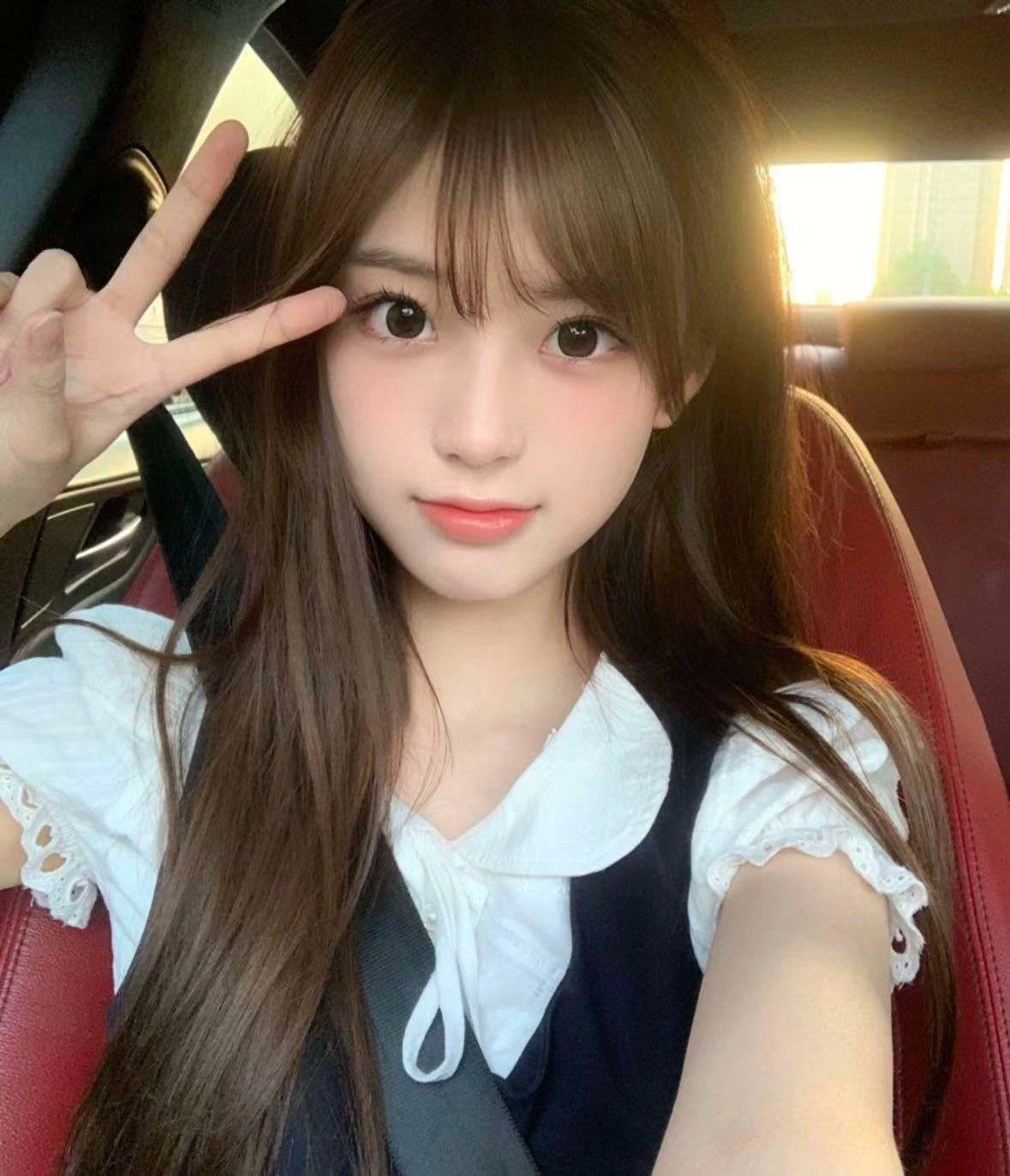 照片1