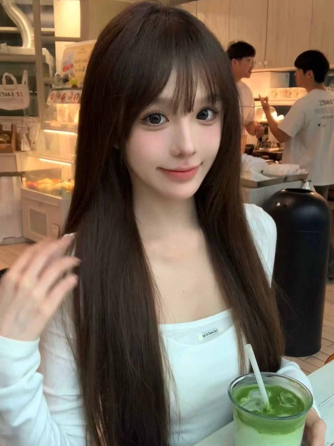 照片1