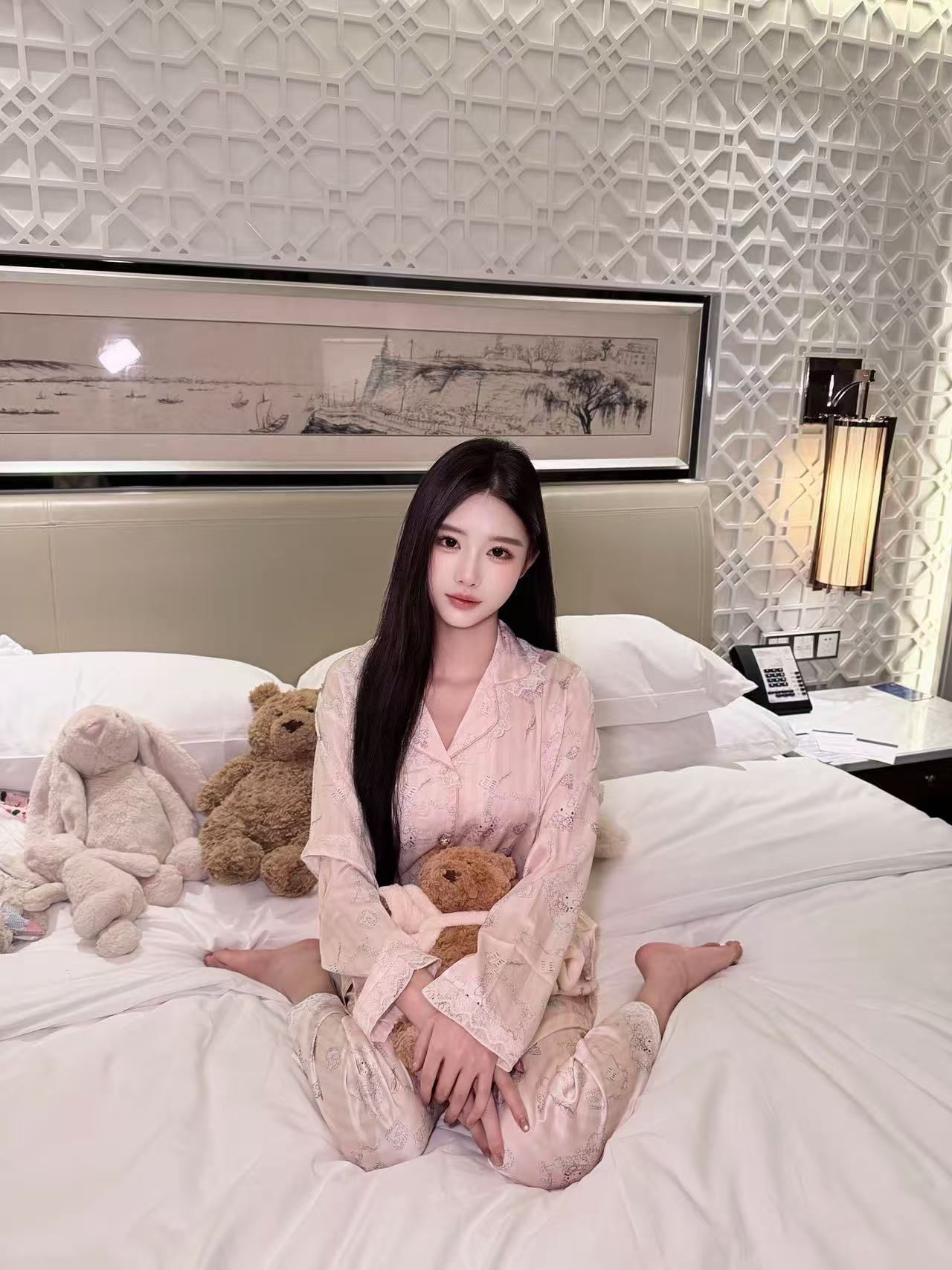 照片1
