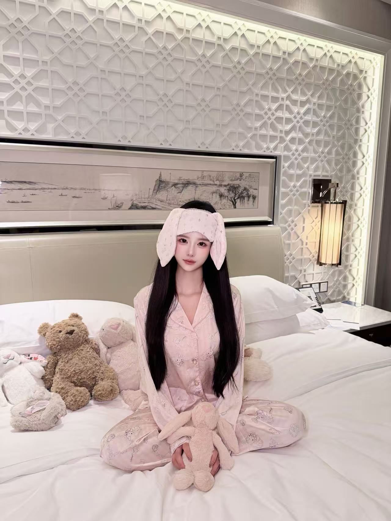 照片3