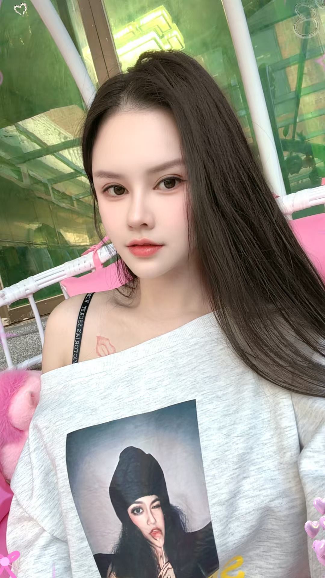 照片3