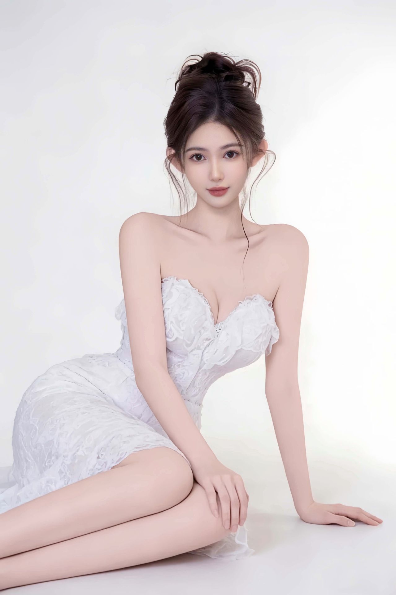 照片3