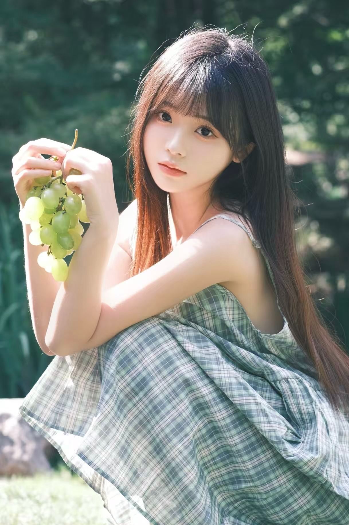照片1