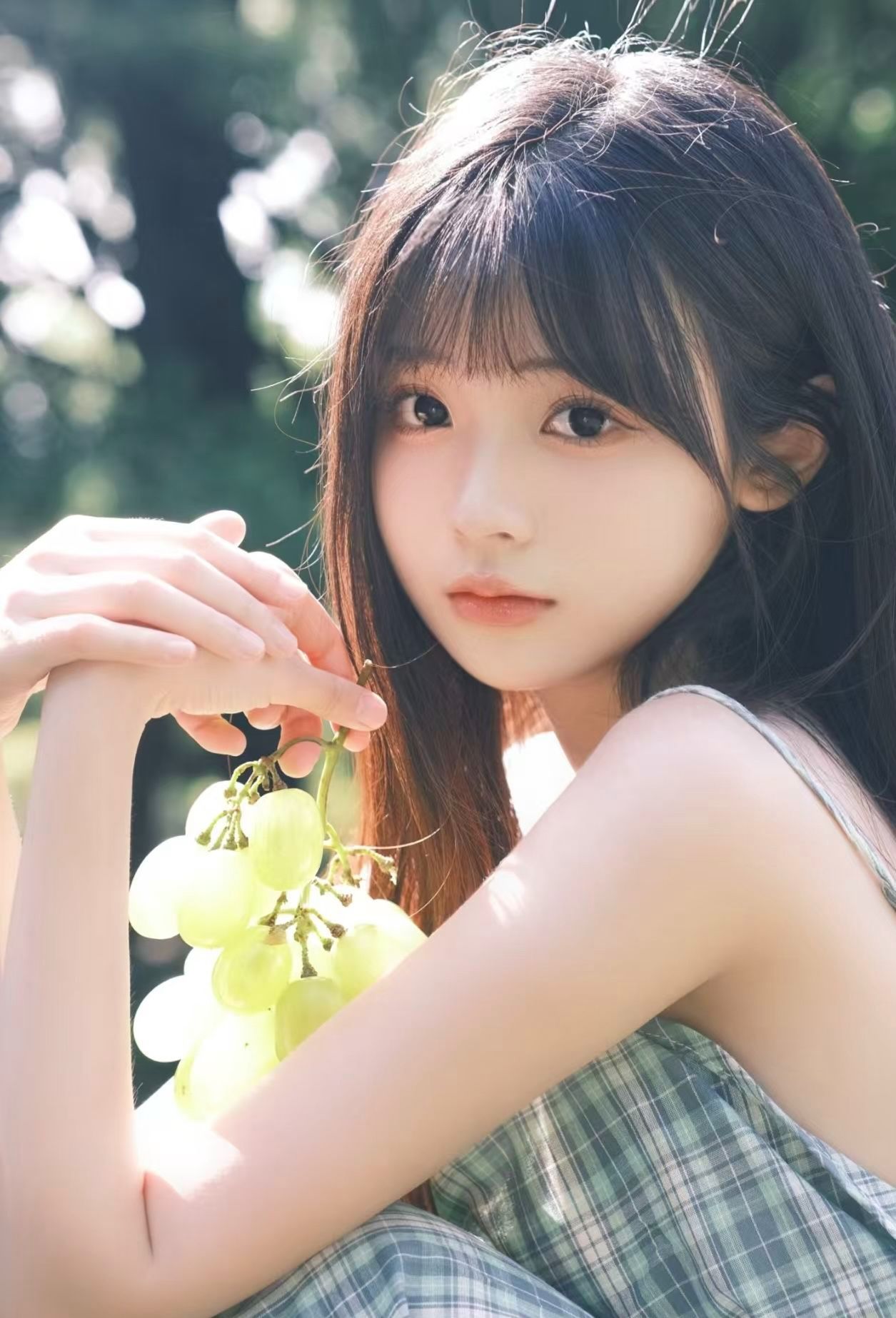 照片3
