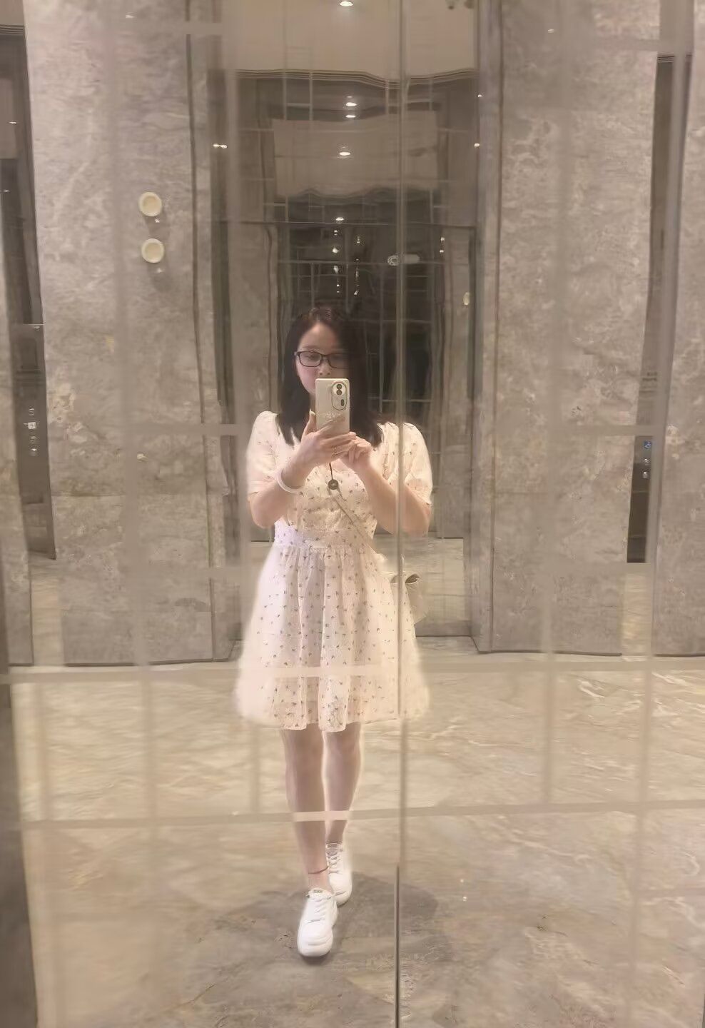 照片1