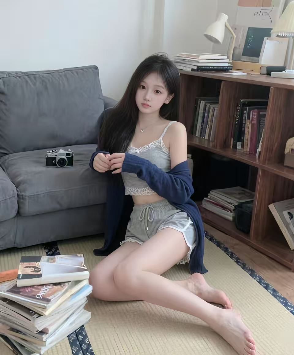 照片3