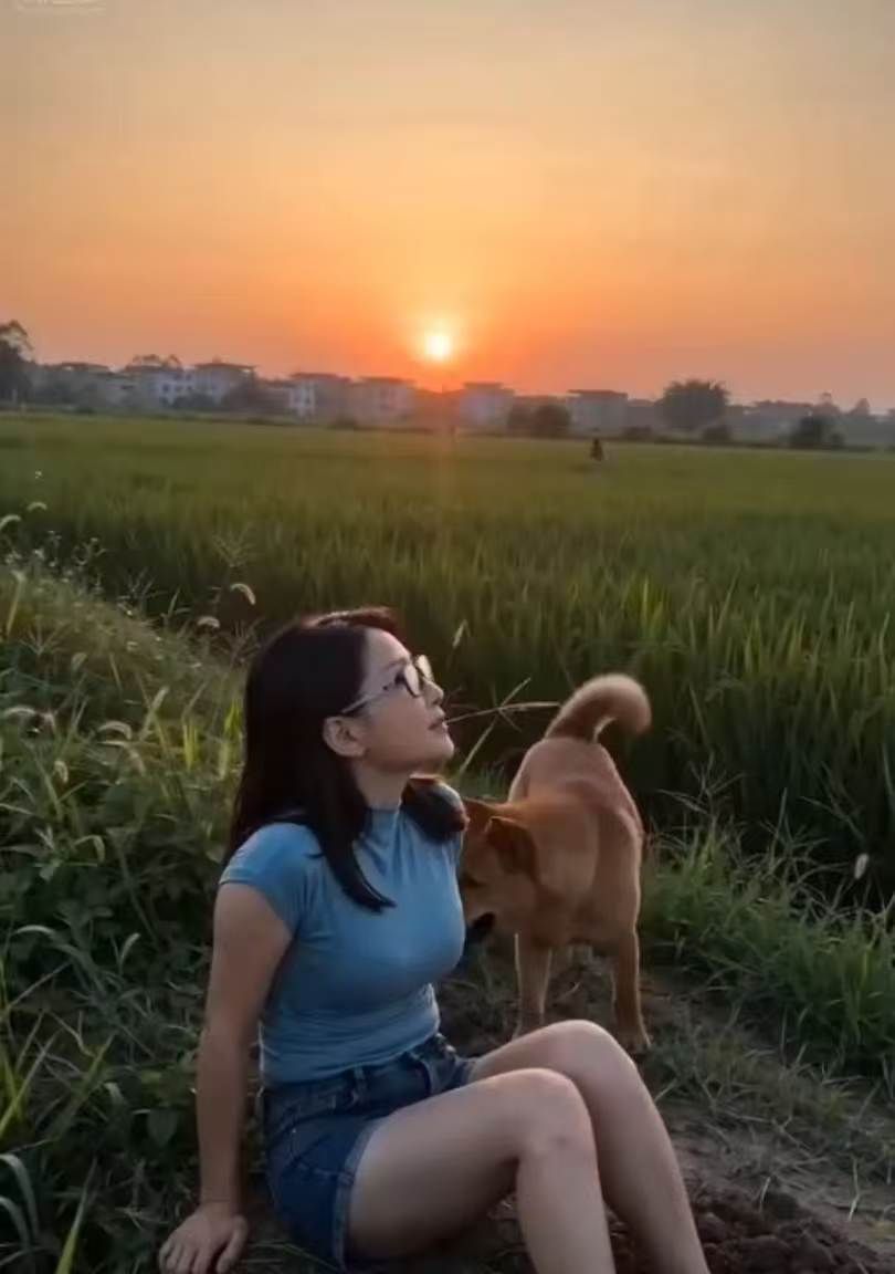 照片3