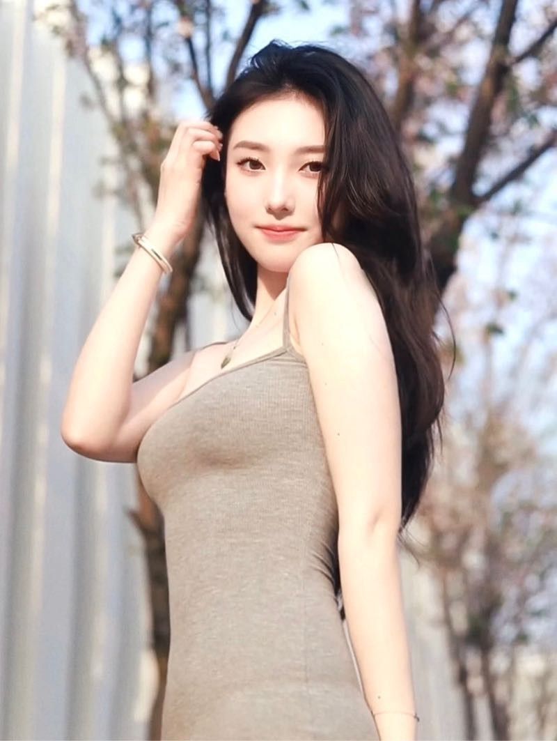 照片1