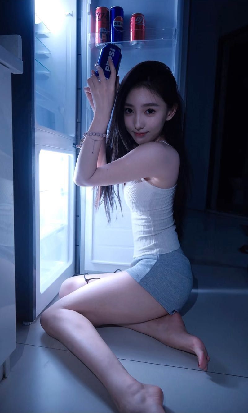 照片3