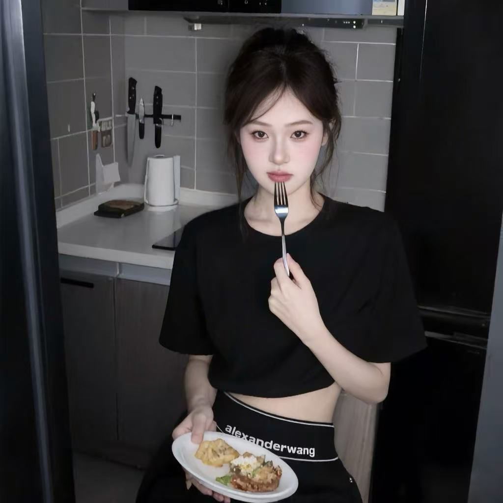 子悦