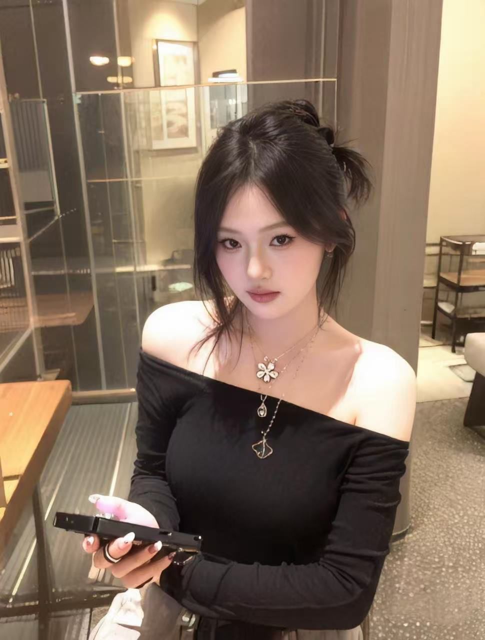 照片2