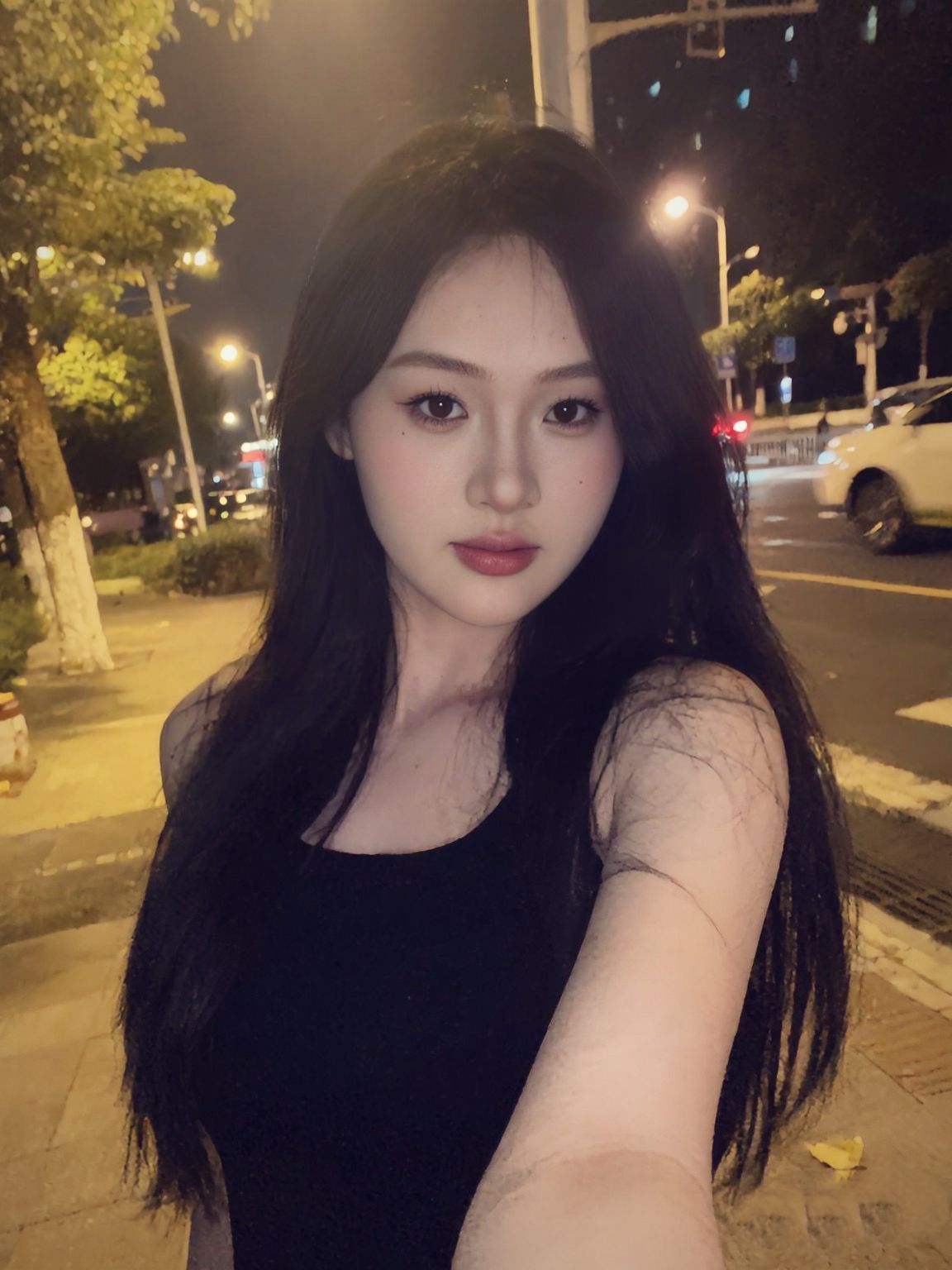 照片3