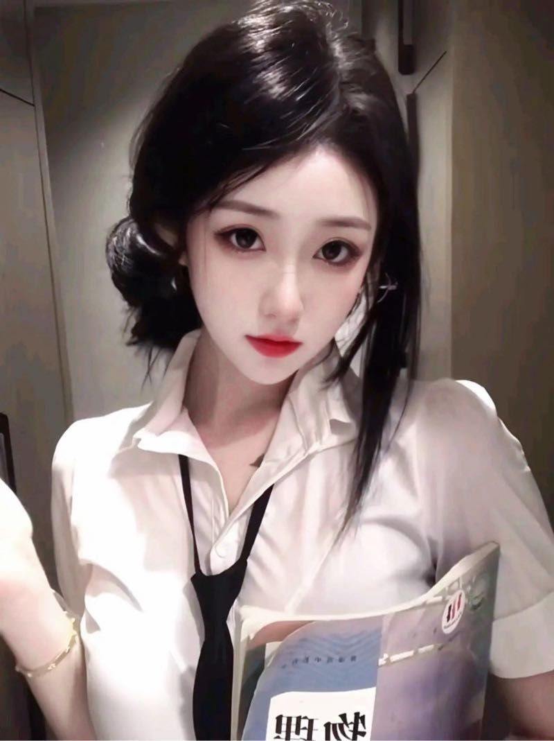 照片3