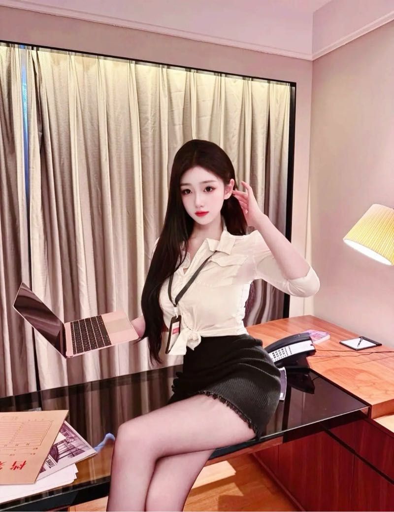 照片2