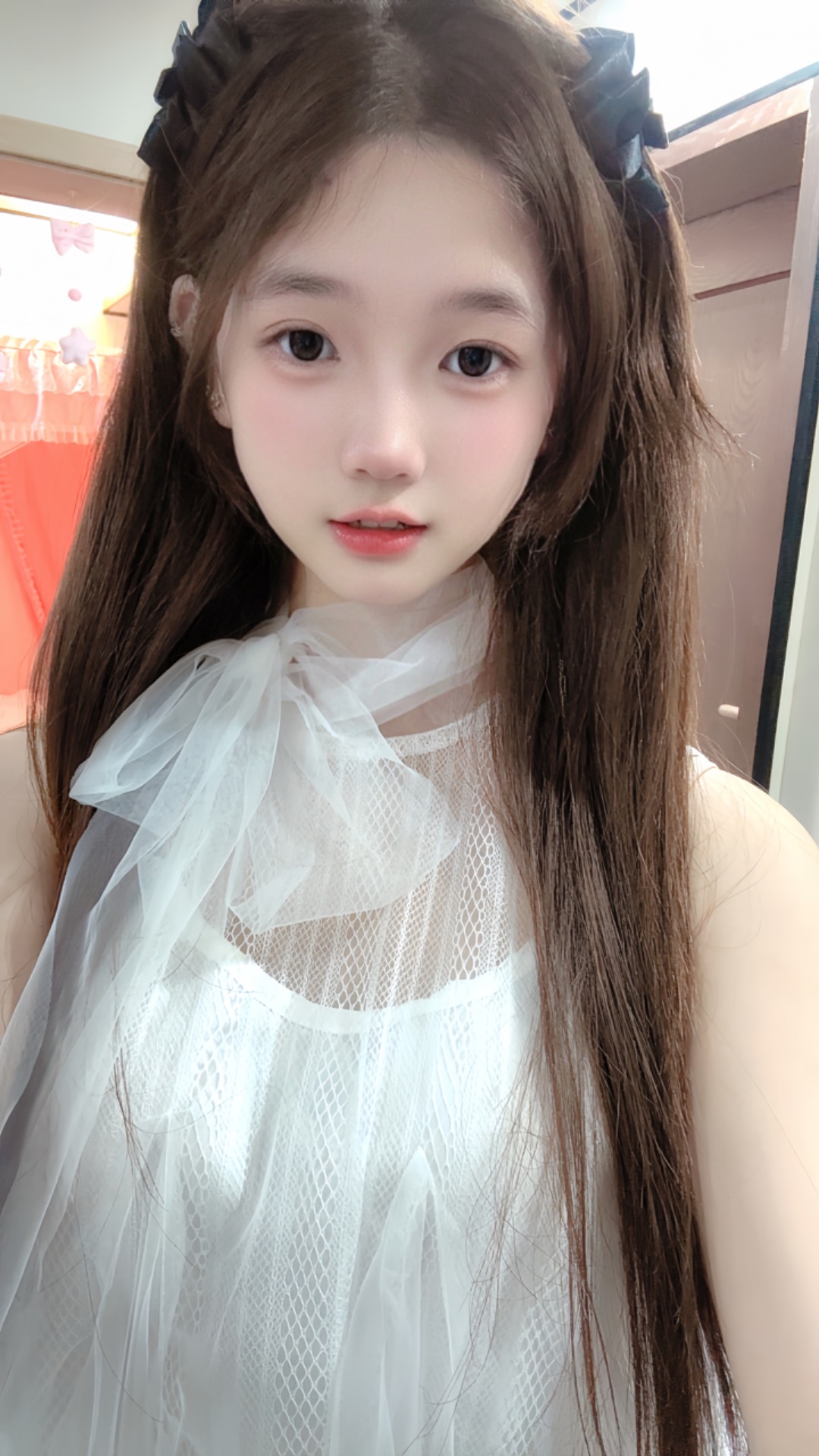 小樱樱