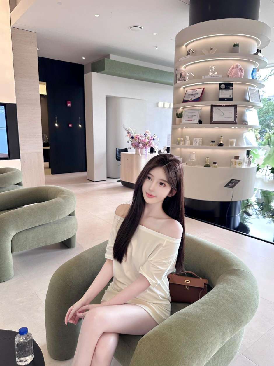 李敏