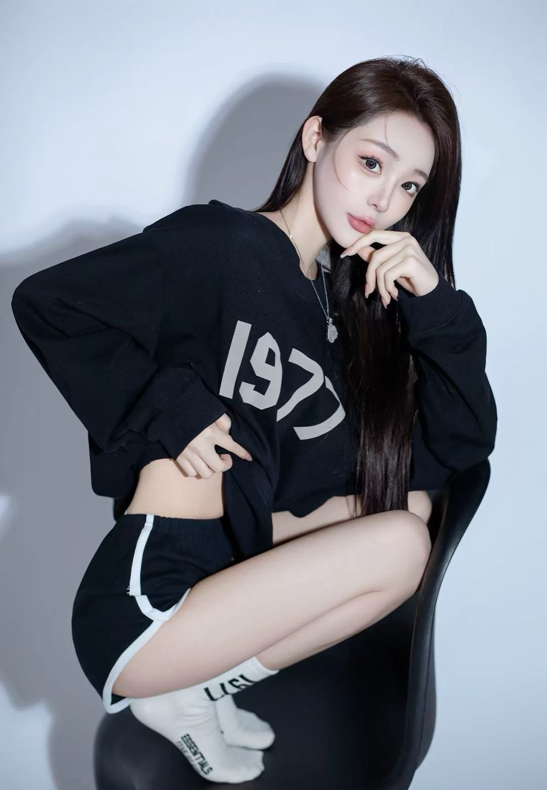照片1