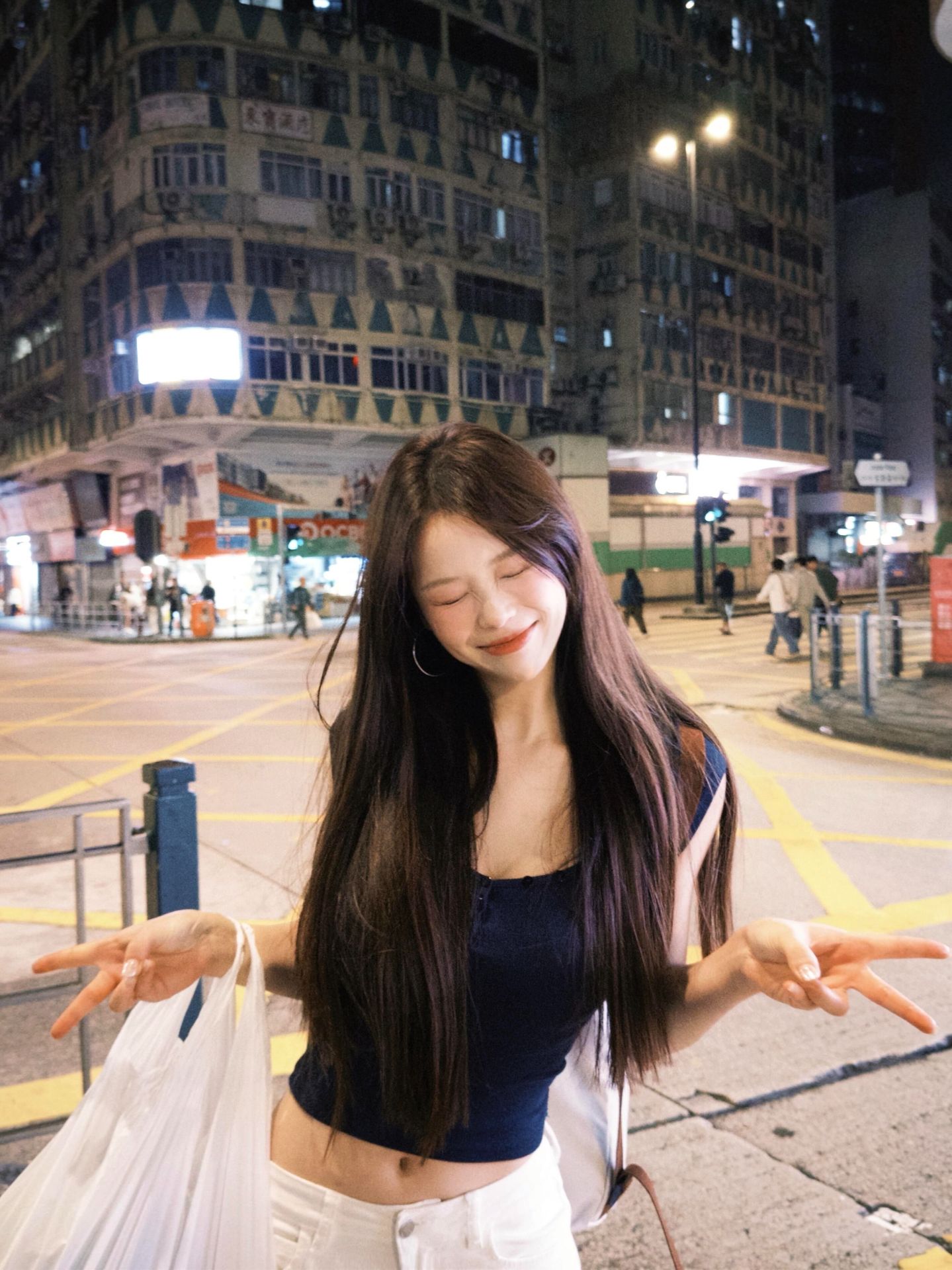 照片3