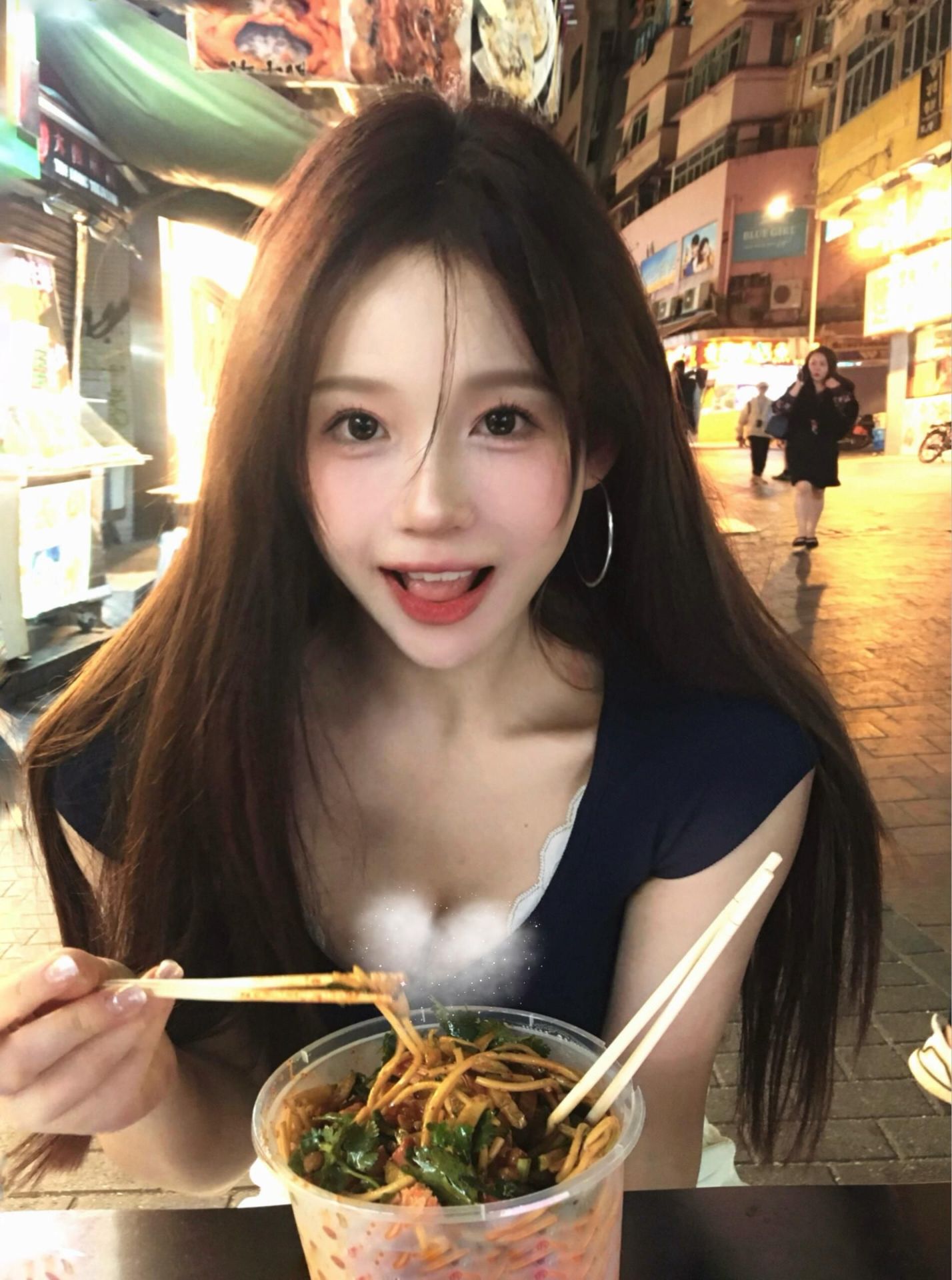 照片1