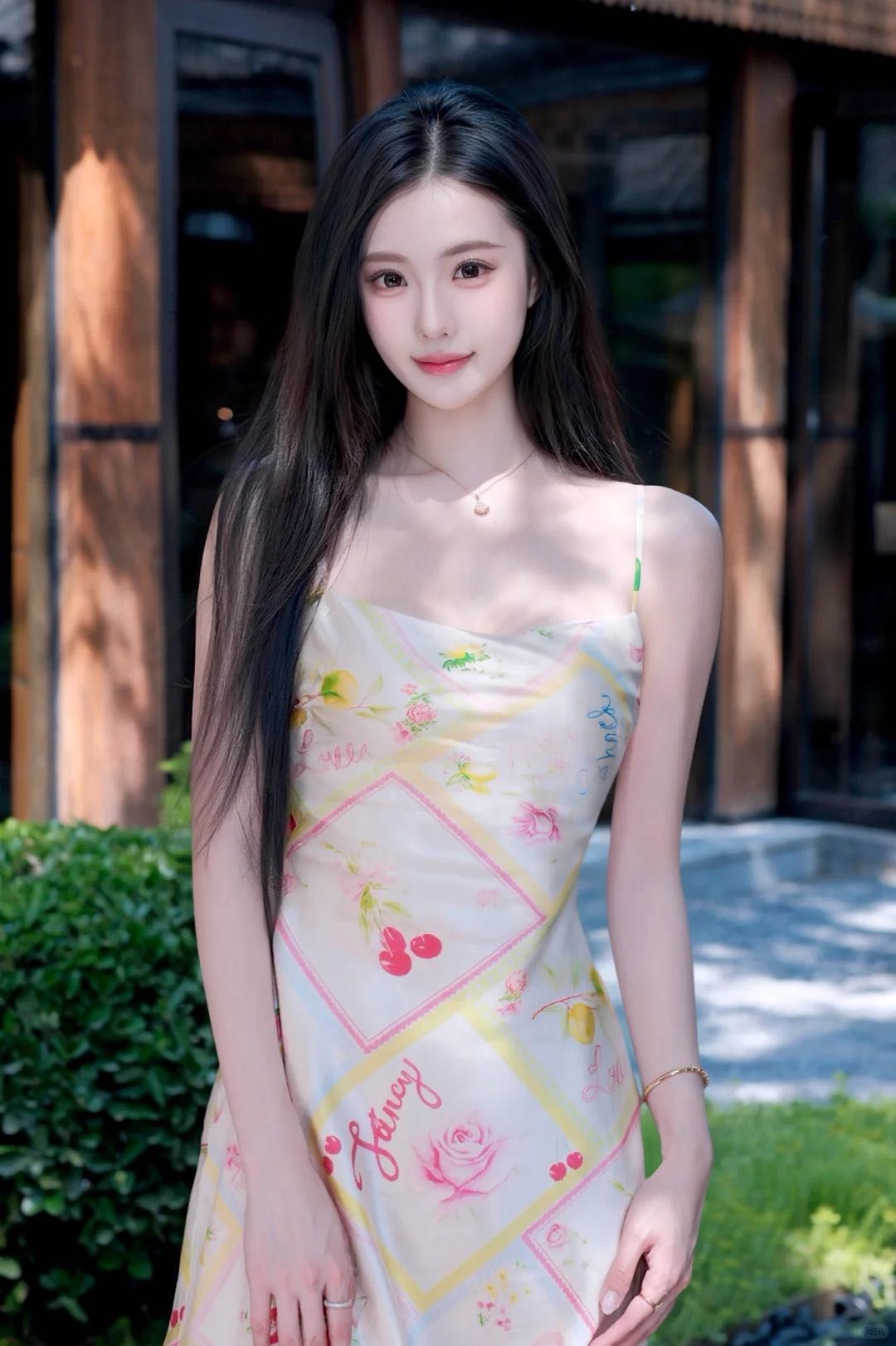 照片3