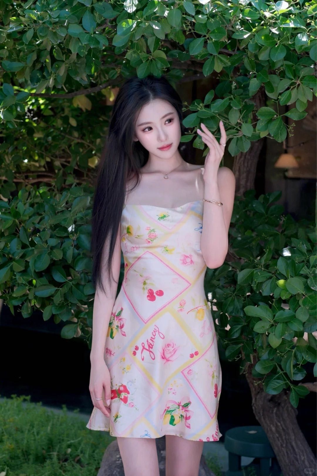 照片1