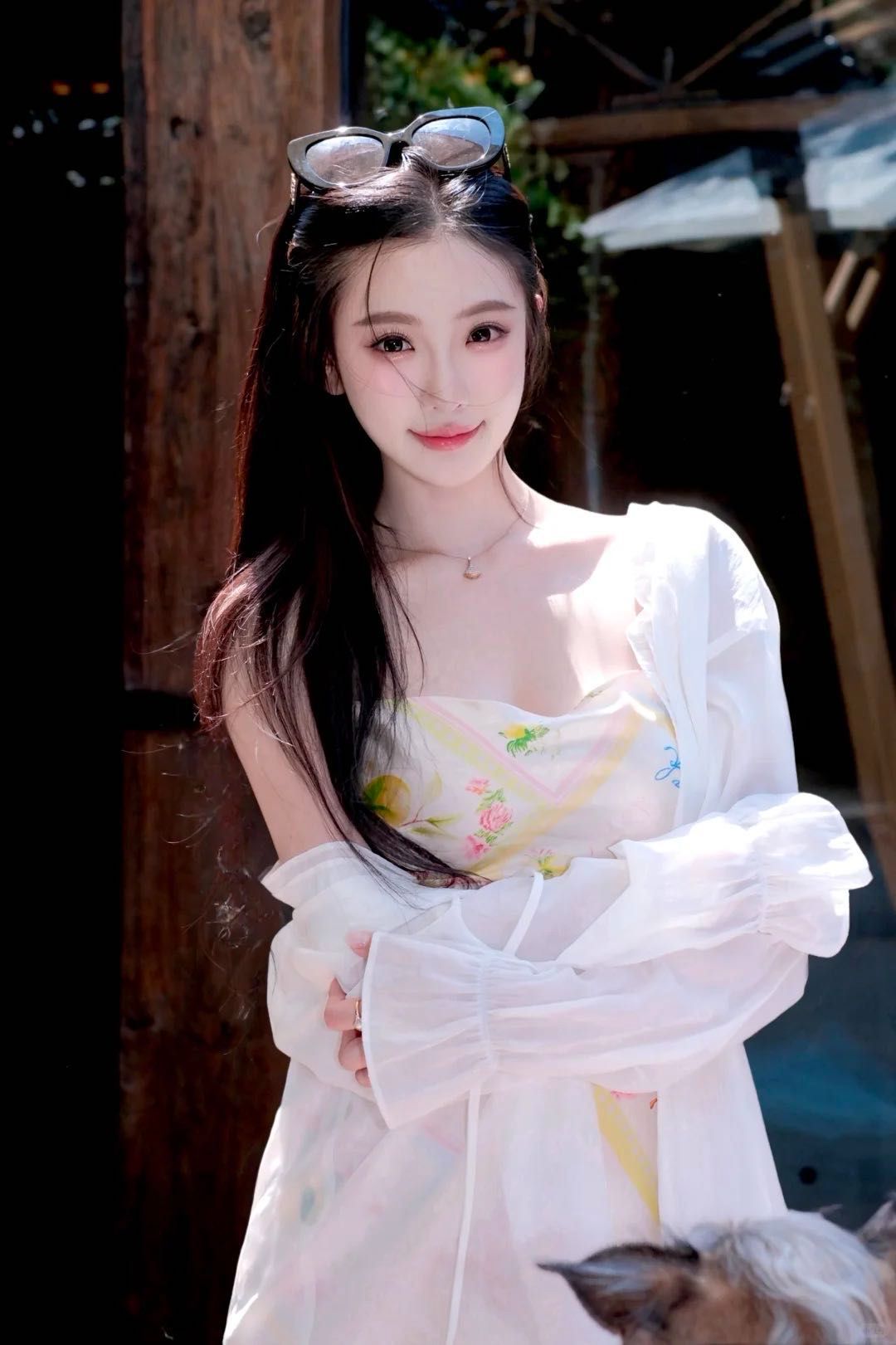 露西