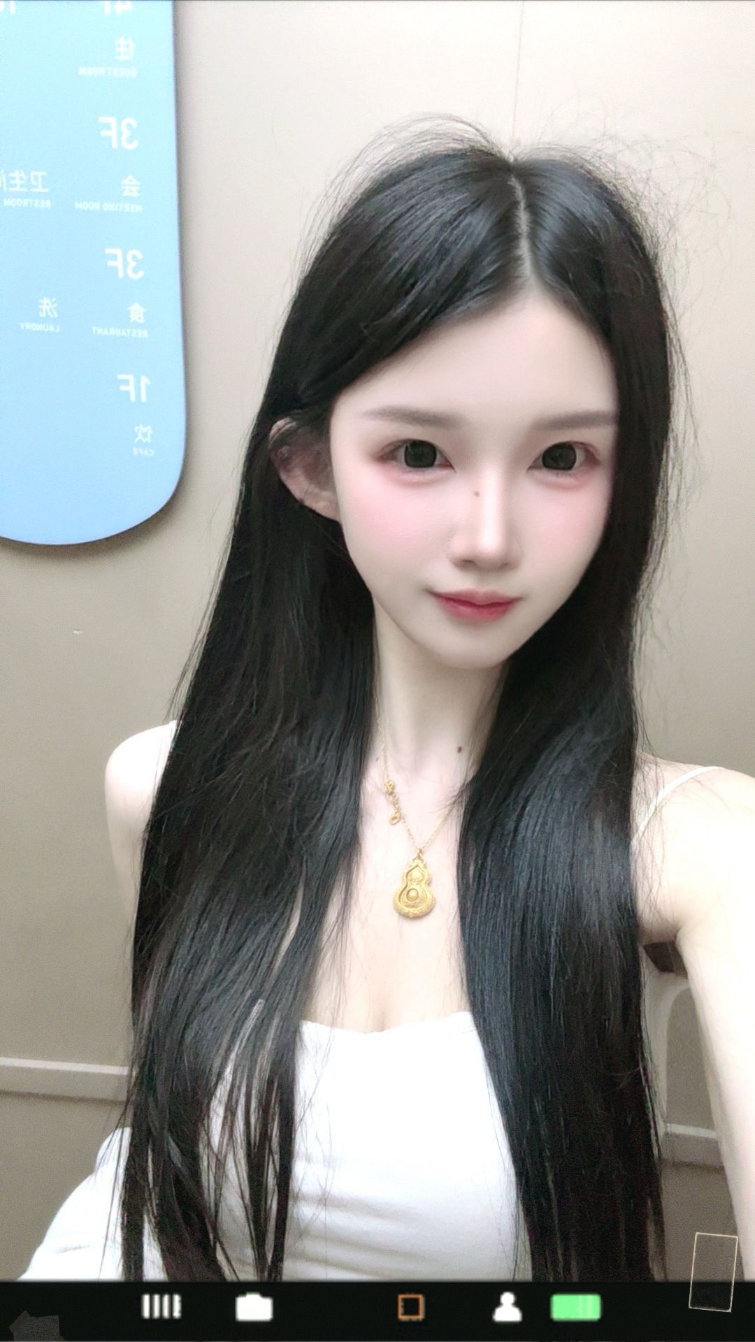 照片3