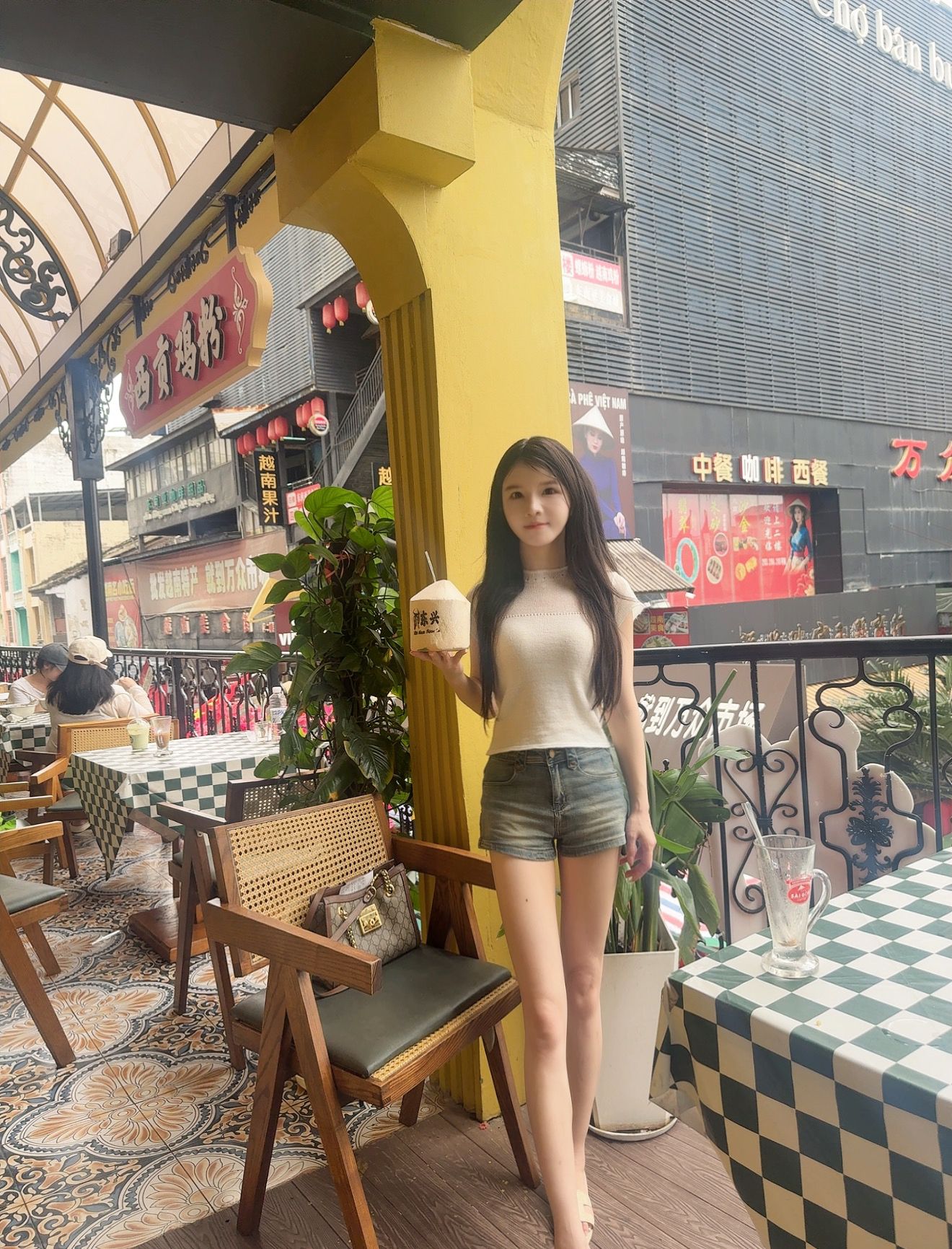 照片1